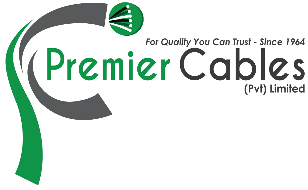 Premier Cables